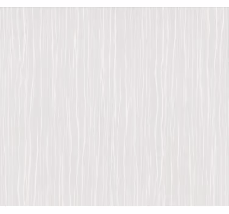 Fenster Rollo modern holz hellgrau - TenStickers