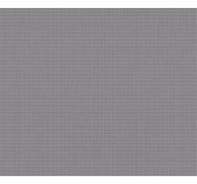 Rollo fenster home office im grauen wolkenlook - TenStickers