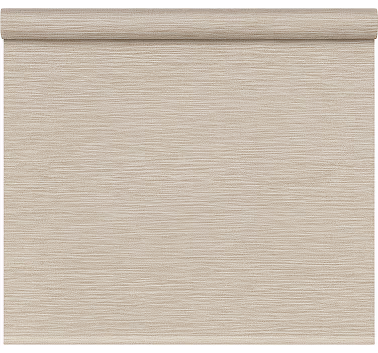 Rollo fenster home office modern trendiges beige - TenStickers