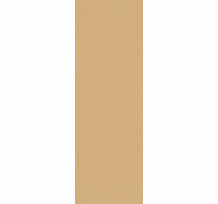 Rollo fenster büro in vintage beige tönen - TenStickers