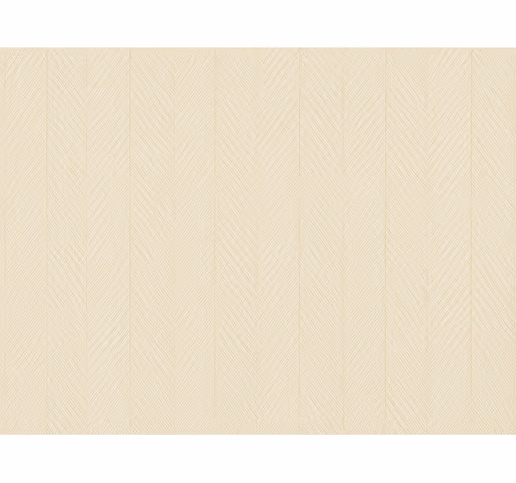 Rollo fenster home office leinenstoffmuster - TenStickers