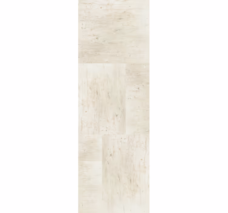 Rollo fenster grau mit elegantem steinmuster - TenStickers
