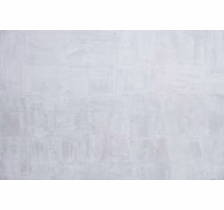 Rollo fenster grau mit betonstruktur-effekt - TenStickers