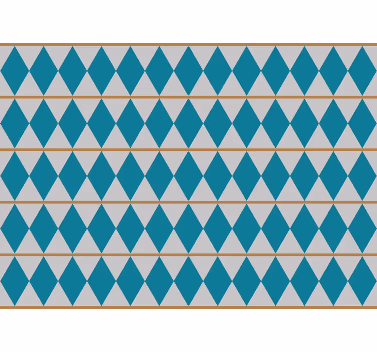 Rollo fenster schlafzimmer im skandinavischen design - TenStickers