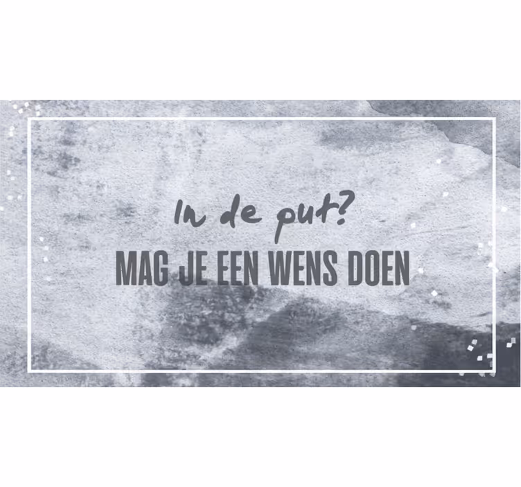 Rollo fenster schlafzimmer inspiration für schwere zeiten - TenStickers