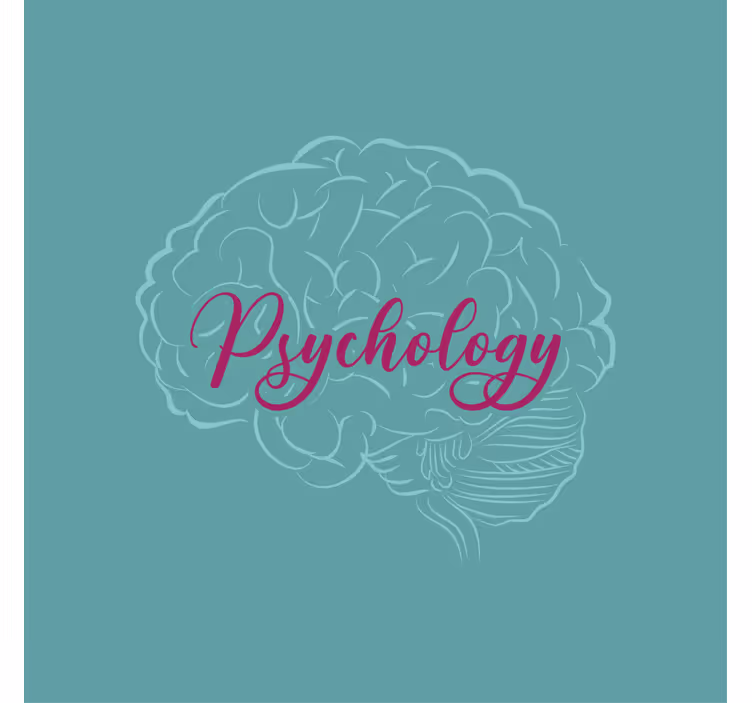 Rollo fenster home office für psychologisches wohlbefinden - TenStickers