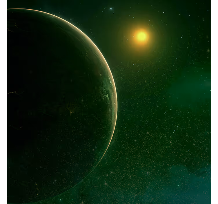 Rollo fenster home office design für den grünen planeten - TenStickers