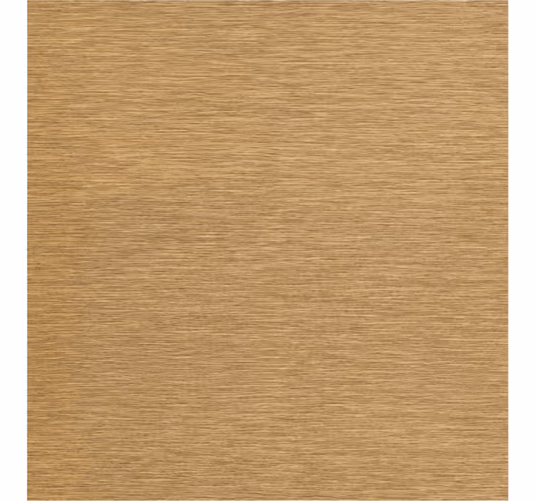 Rollo wohnzimmer breite 100 asiatischer stoff - TenStickers