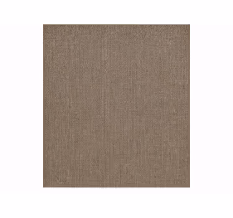 Rollo wohnzimmer 100 cm dunkel modern neu - TenStickers