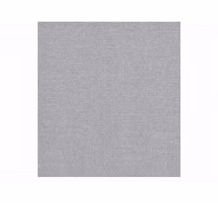 Rollo fenster grau muster leicht schlicht elegant - TenStickers