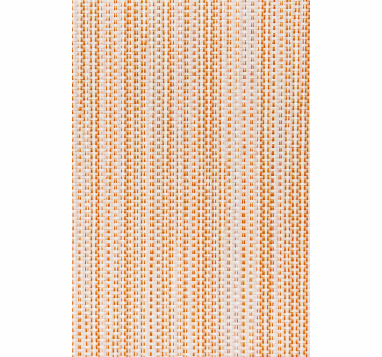 Rollo Fenster Muster geometrisches gewebe - TenStickers