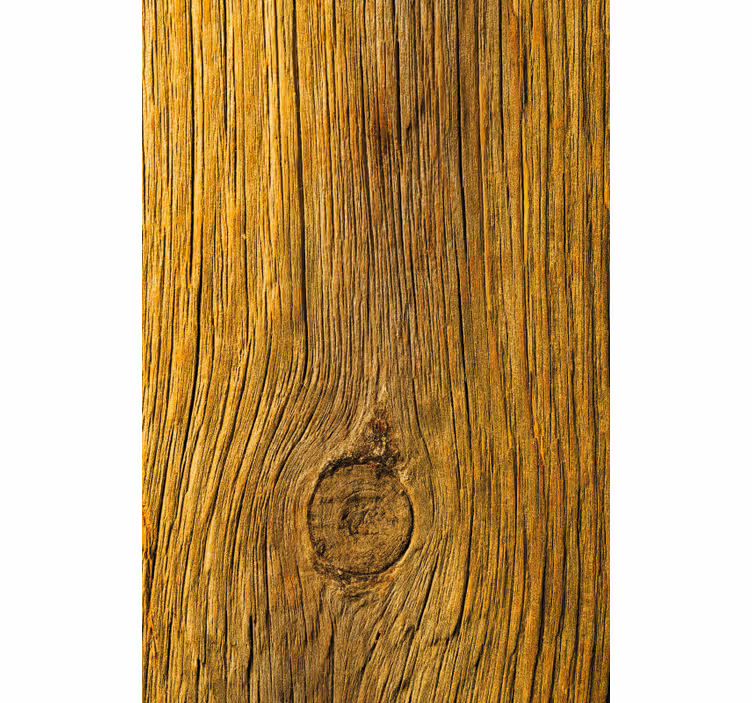 Rollo Fenster Muster holzmaserungsdetails - TenStickers