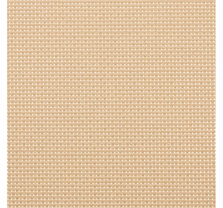 Wohnzimmer Rollos beige screen - TenStickers