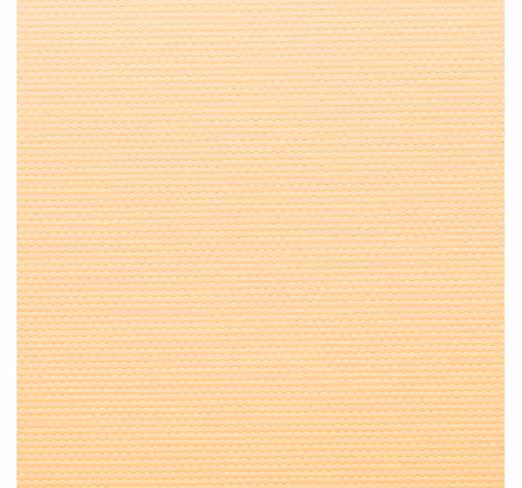 Rollo Wohnzimmer beige Blackout fürs Schlafzimmer - TenStickers