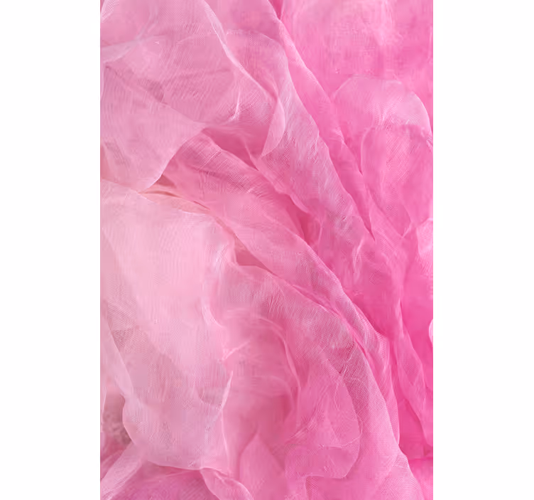 rollo pinkstoff Textur Design - TenStickers