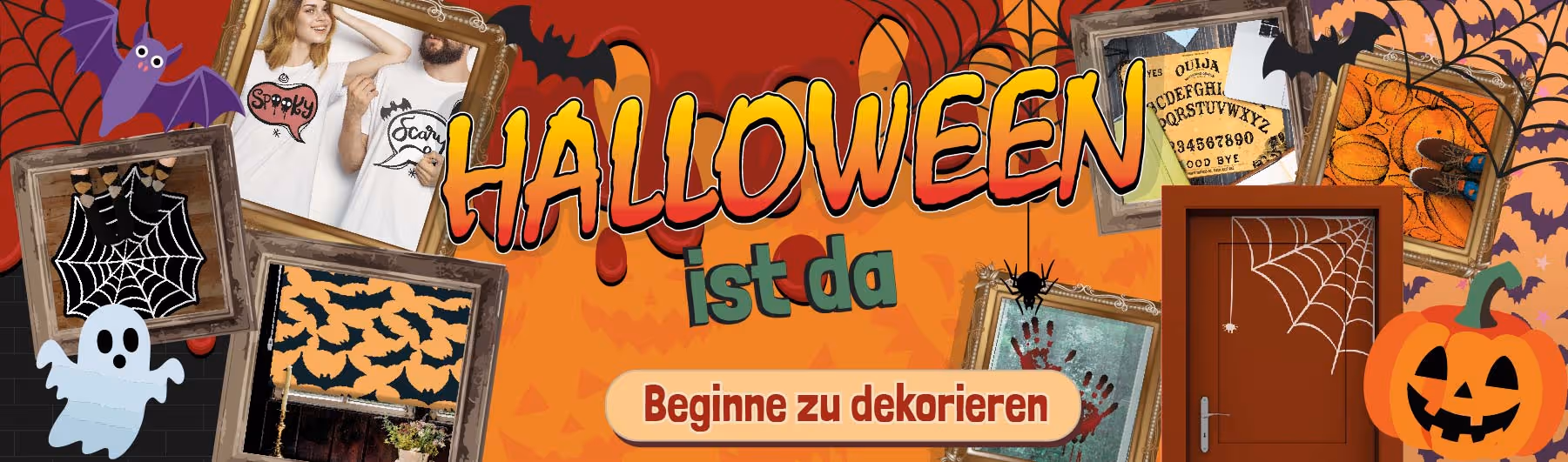 heroImage_101801
