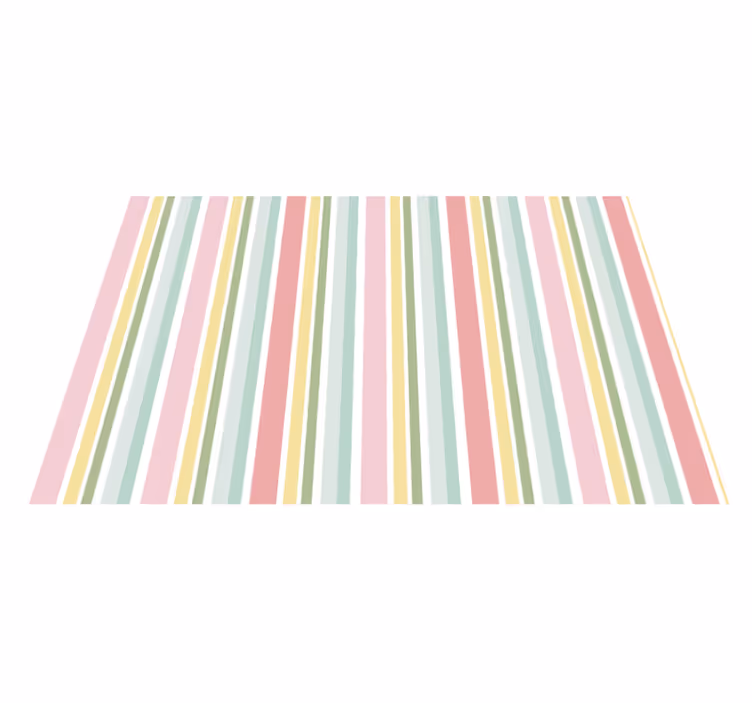 Tischset text inspirierendes gedankenpapier - TenStickers