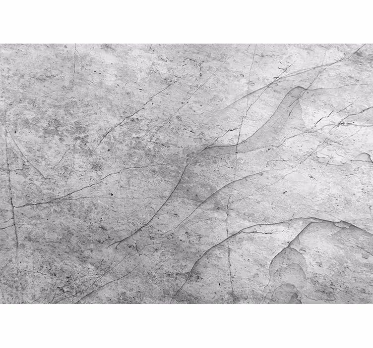 Fototapete textur marmor motiv gestaltung - TenStickers
