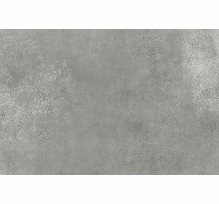 Fototapete textur betonoberfläche - TenStickers
