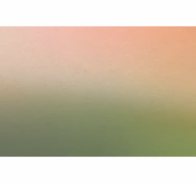 Fototapete Textur farbverlauf mit farbverlauf - TenStickers