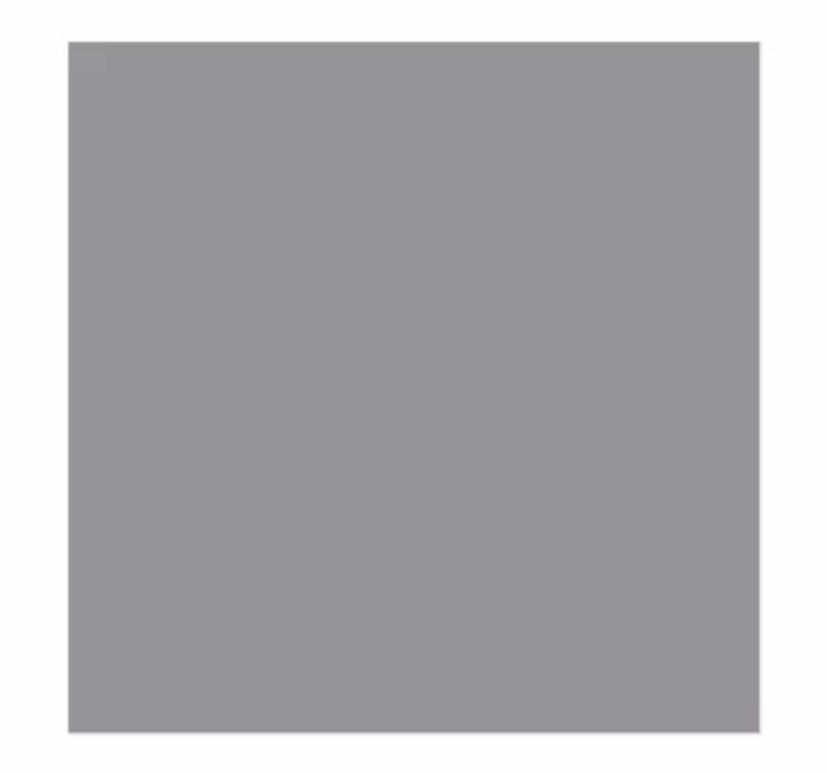 Untersetzer geek elegante teearrangements - TenStickers