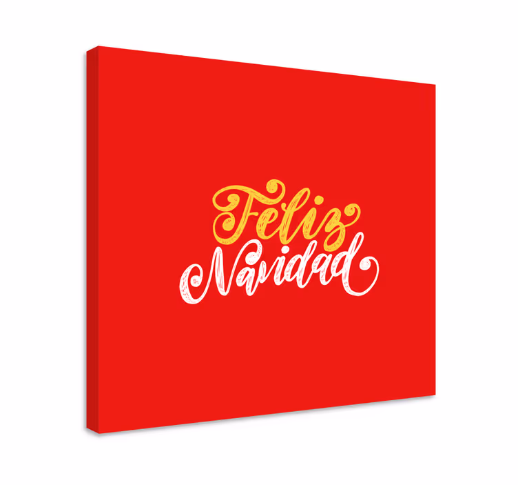 Wandbilder sprüche frohe weihnachten gruß - TenStickers