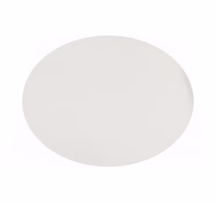 Vinyl teppich wohnzimmer einfache "wolken tänzer" - TenStickers