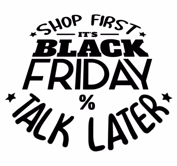 Vinyl teppich black friday zuerst kaufen dann reden - TenStickers