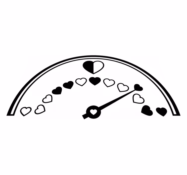 Vinyl teppich schlafzimmer mit liebe zum detail - TenStickers