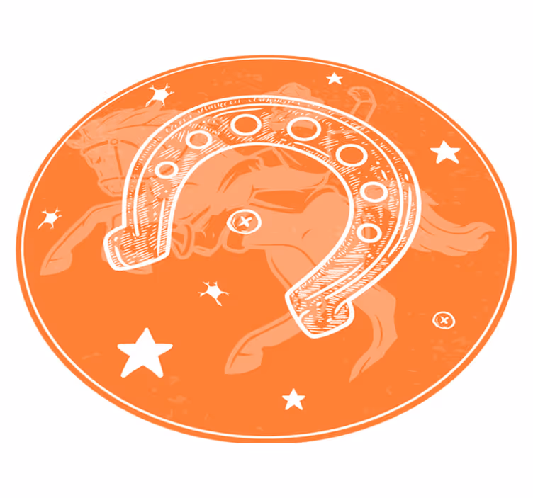 Vinyl Teppich Kinder kosmischer spielraum - TenStickers