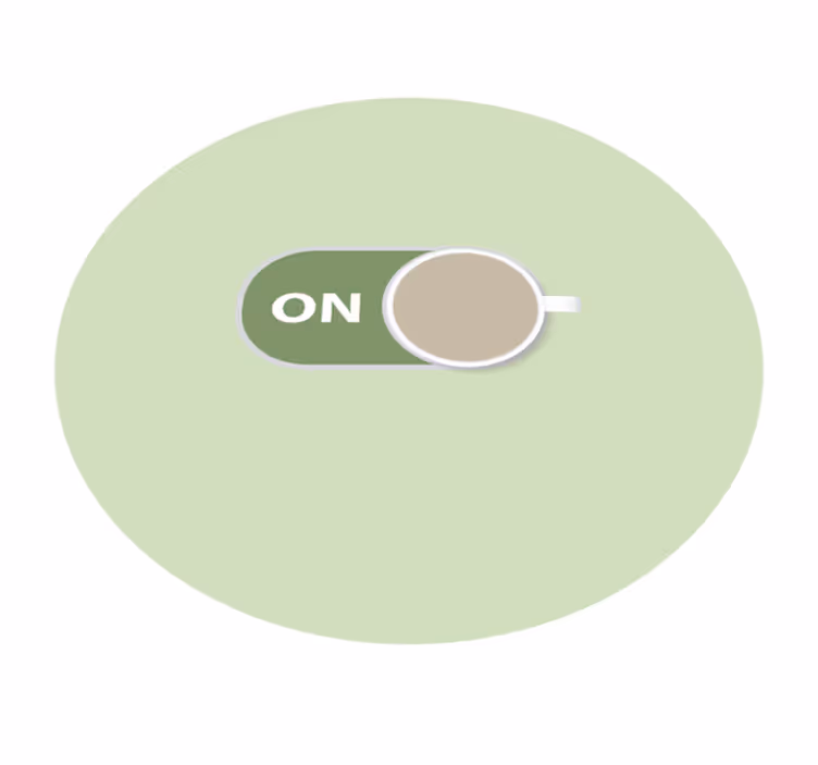 Vinyl Teppich Text schaltungsdesign inspiration - TenStickers