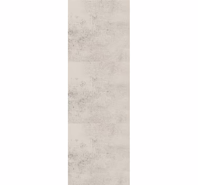 Tapete Beton strukturierte neutrale oberfläche - TenStickers