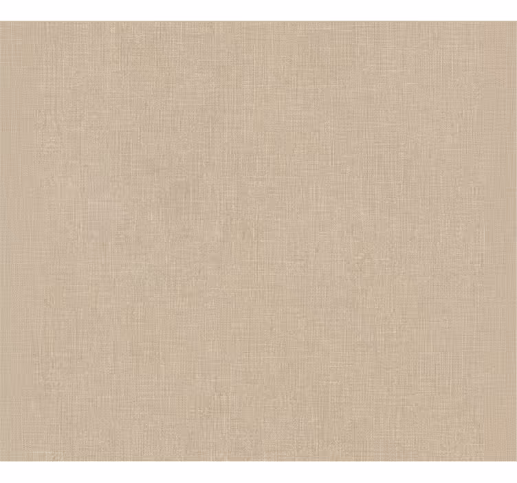 Tapete textur beige linienstruktur - TenStickers