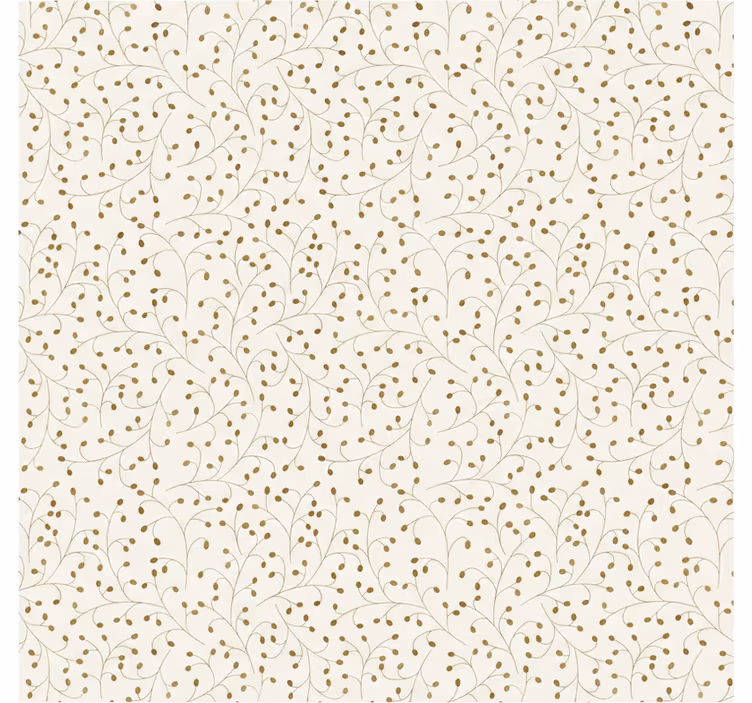 Wohnzimmer tapete sonnenstrahlen geometrie - TenStickers
