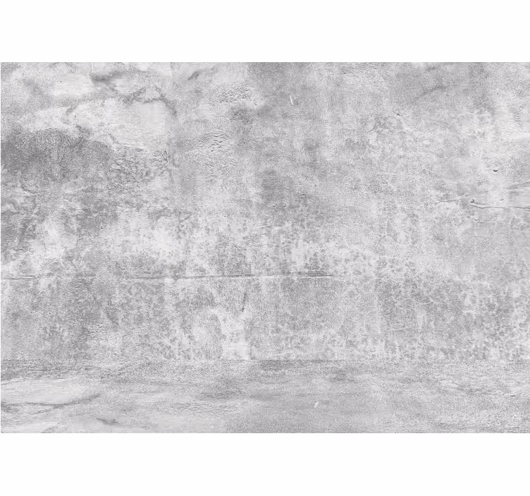 Tapete textur moderne betonimitation muster - TenStickers