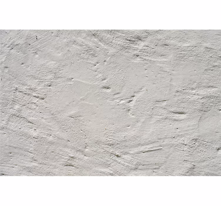 Tapete textur betontapete für moderne wände - TenStickers