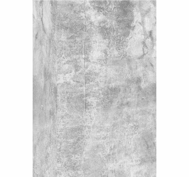 Marmor tapete elegante graue oberfläche - TenStickers