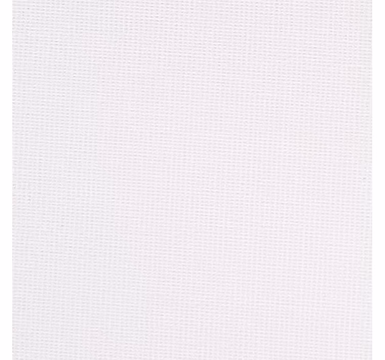 Büro tapete weiß transparent - TenStickers