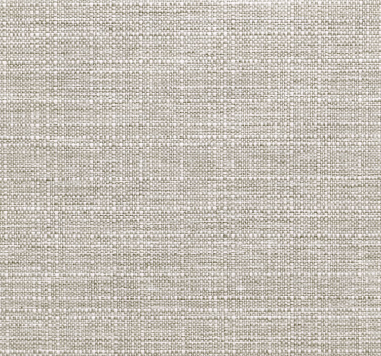 Wohnzimmer tapete in eleganter neutraler textur - TenStickers