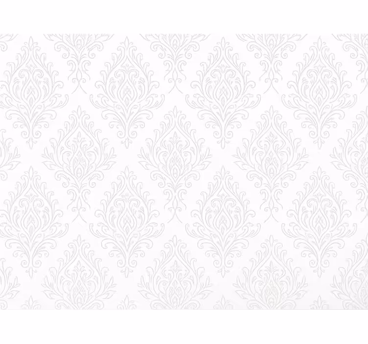 Tapete hochzeit funkelndes design - TenStickers