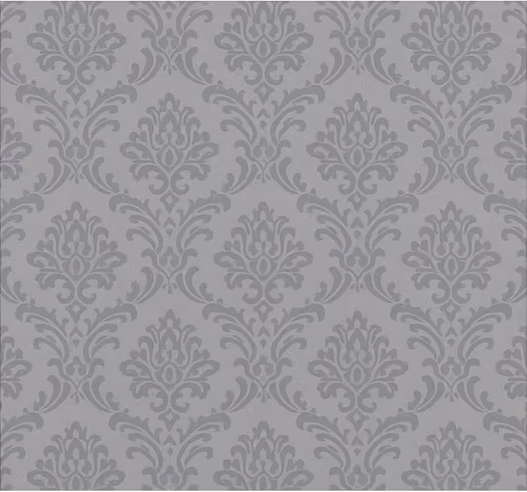 Tapete hochzeit im rauchigen design - TenStickers