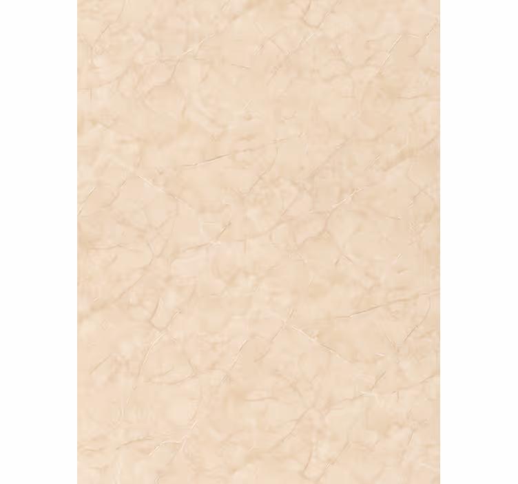 Tapete hochzeit im hellen marmor design - TenStickers