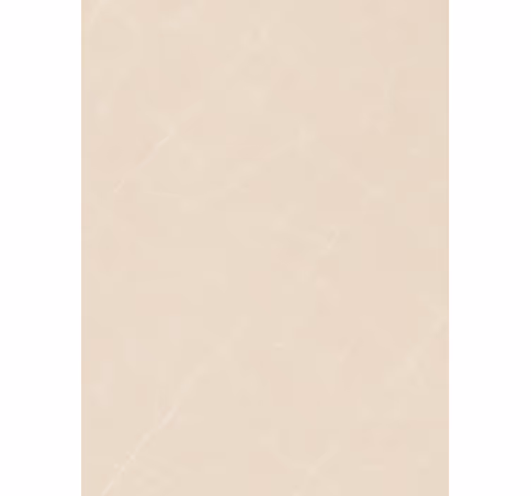 Wohnzimmer tapete beige marmor design - TenStickers
