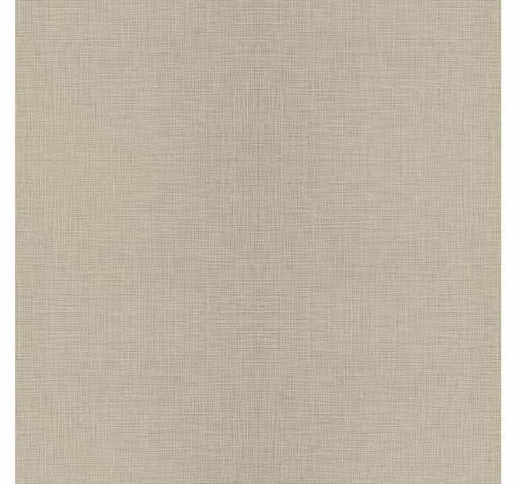 Tapete hochzeit mit beiger stofftextur - TenStickers