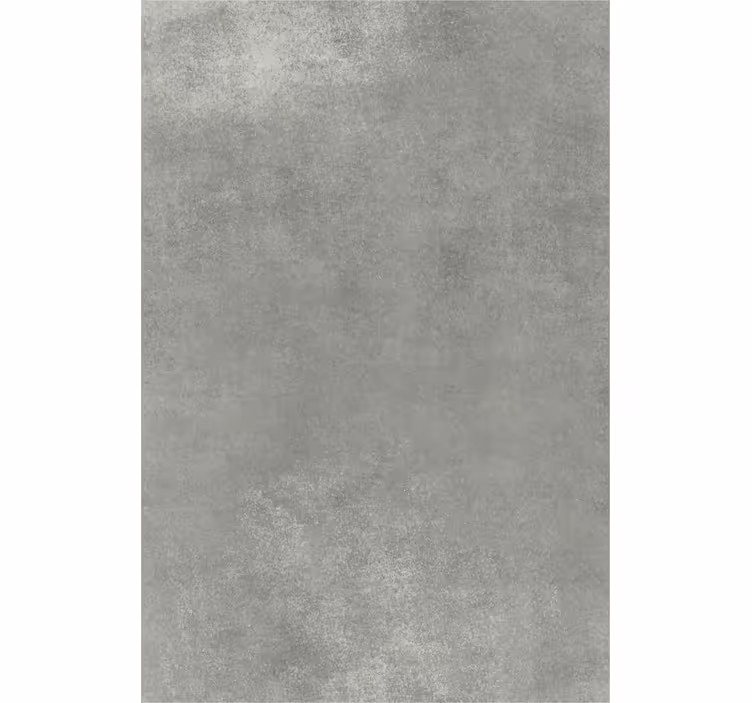 Tapete hochzeit in sanftem beige - TenStickers
