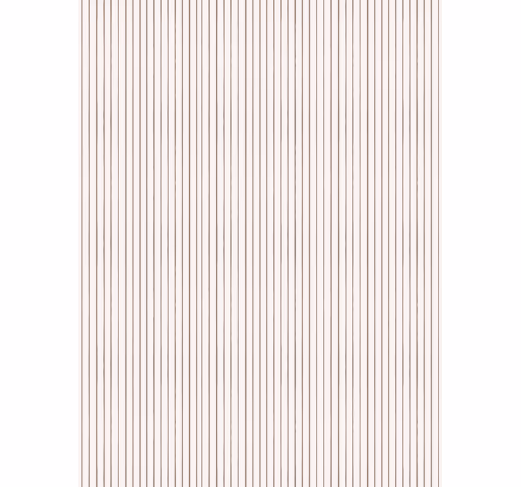 Tapete hochzeit mit modernen linien im japandi-stil - TenStickers