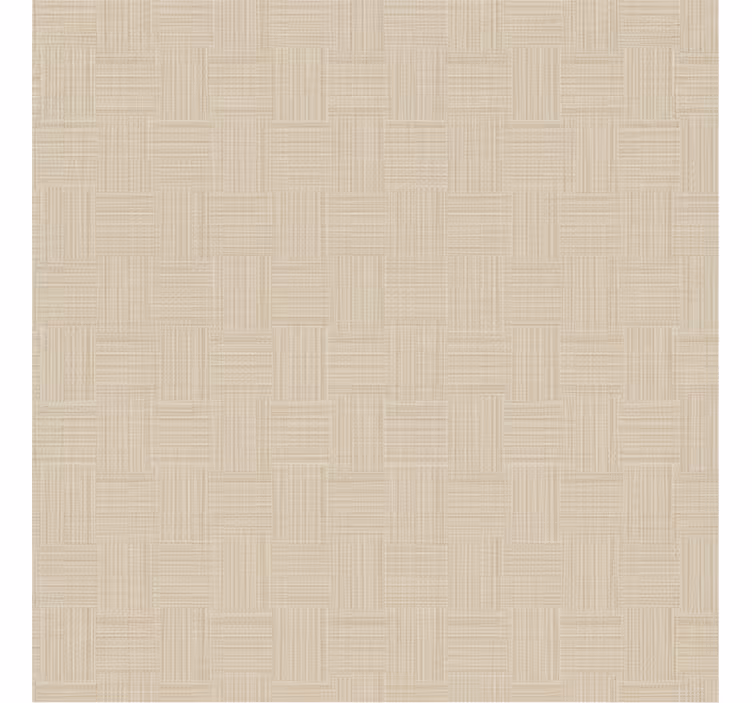 Tapete beige einfarbige textur (b06xwbp48q) - TenStickers