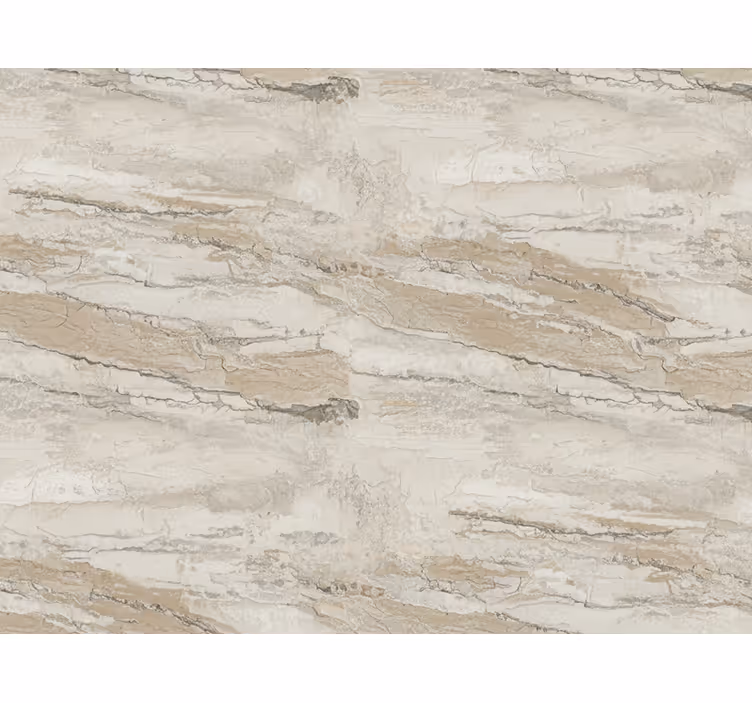 Tapete beige kalte schlichte textur (b06xwwnd4c) - TenStickers