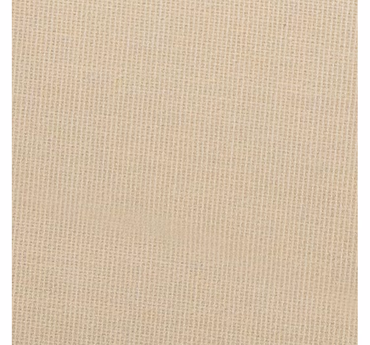 Tapete beige in beige transluzent - TenStickers