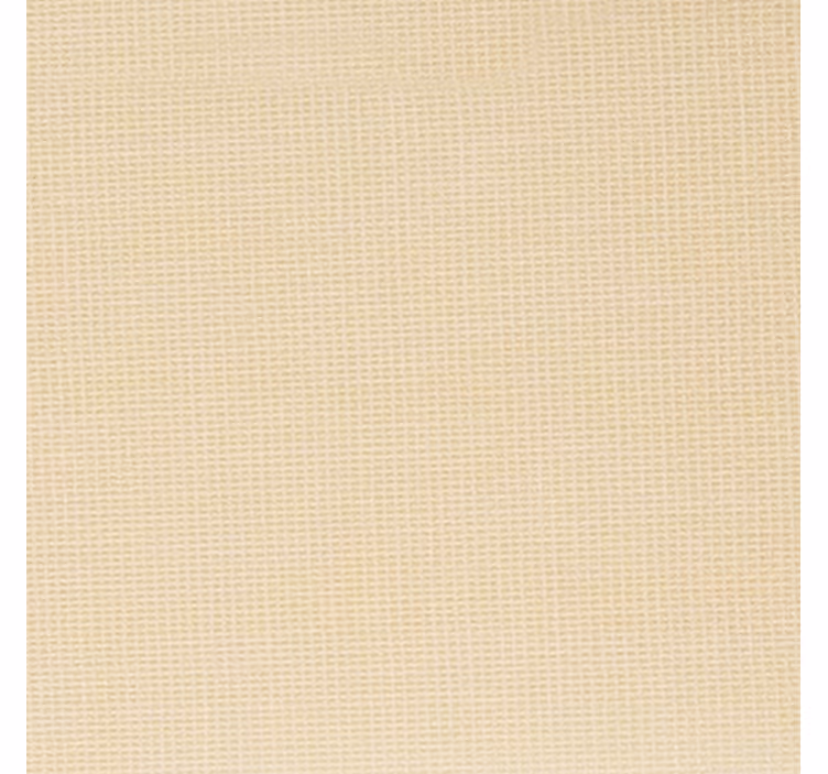 Tapete beige in camelfarbig transparent - TenStickers